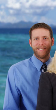 Rockledge Cosmetic Dentists, Mary Kalimnios DMD, Jason Wetmore DMD, and Barbara Wetmore DMD
